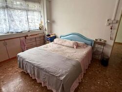 Blk 56 Cassia Crescent (Geylang), HDB 4 Rooms #607347301